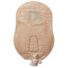 ost_84134_CeraPlus_Urostomy_VO_640x640