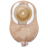 CeraPlus™ Soft Convex Urostomy Pouch