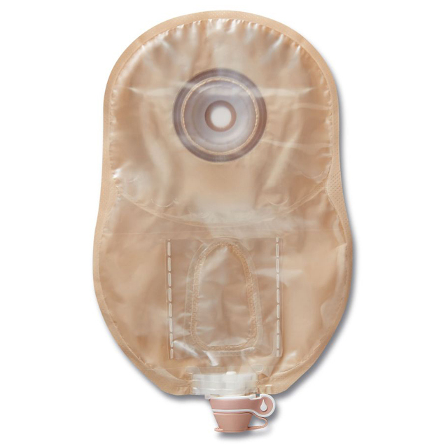ost_84890_ceraplus_soft_convex_urostomy_640x640