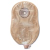 ost_84890_ceraplus_soft_convex_urostomy_640x640