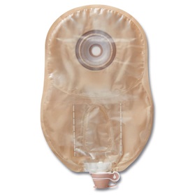 ost_84890_ceraplus_soft_convex_urostomy_640x640