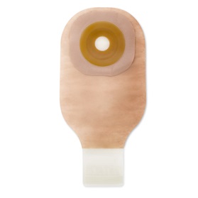 Hollister ostomy bags best sale 8531