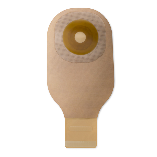 Free hollister 2025 ostomy supplies