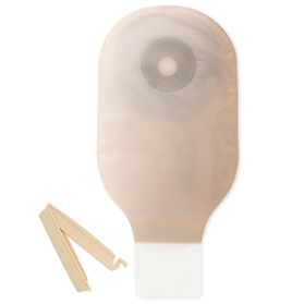 Hollister ostomy supplies best sale prices
