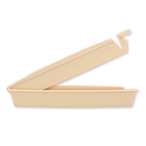 Drainable Pouch Clamp Ostomy Care Products Hollister US