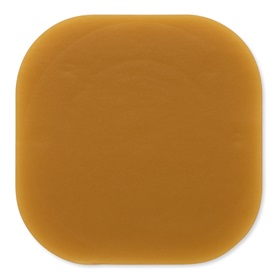 Hollister Incorporated flextend skin barrier back 8800
