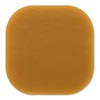 Hollister Incorporated flextend skin barrier back 8800