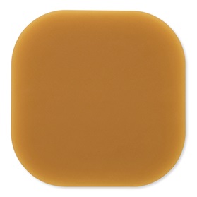 Hollister Incorporated Flextend Skin Barrier front 8800