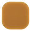 Hollister Incorporated Flextend Skin Barrier front 8800