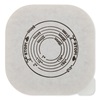 Hollister Incorporated Flextend Skin Barrier guide back 8800