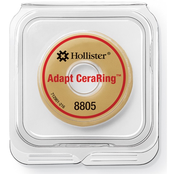 Adapt ceraring online