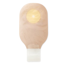 Hollister colostomy bags 8901 clearance
