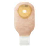 Premier™ One-Piece Drainable Ostomy Pouch