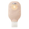 Hollister Incorporated Premier drainable pouch flat SoftFlex locknroll 88425