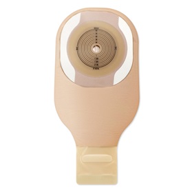 Hollister ostomy supplies free samples best sale