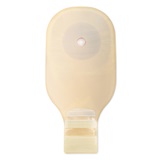 CeraPlus™ One-Piece Drainable Ostomy Pouch