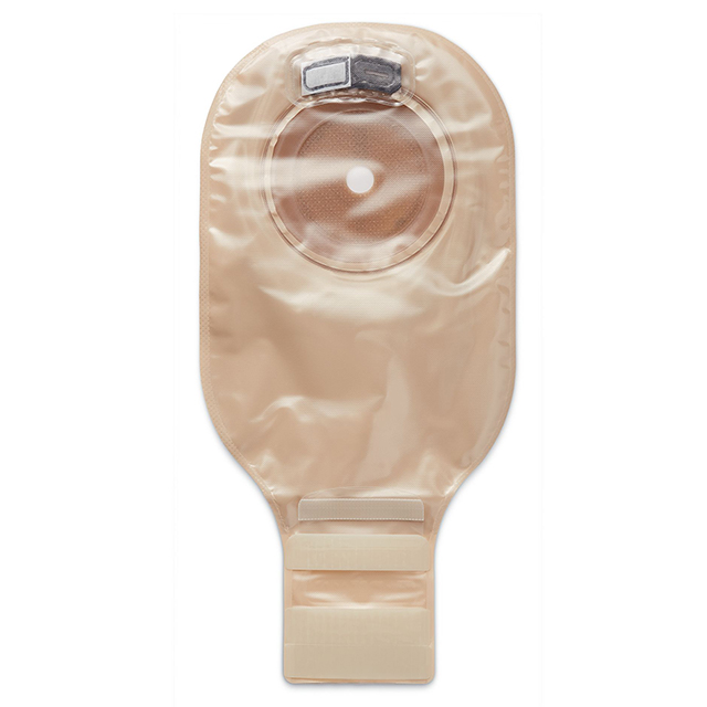 日本最大のブランド Soft Ostomy Drainable One-Piece | Barrier CeraPlus Convex 衛生日用品