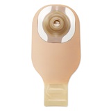 Premier™ One-Piece Drainable Ostomy Pouch