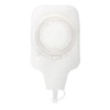 Hollister Incorporated wound drainage collector sterile back 9775