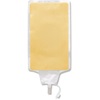 ost-9778-wound-drainage-collector-non-sterile-barrier