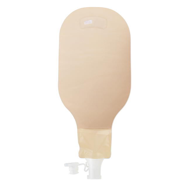 ost_high_output_pouch_one-piece_and_two-piece_beige_front