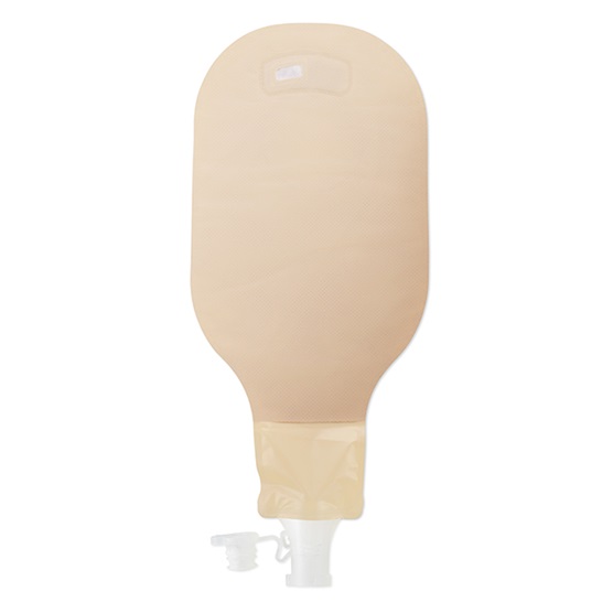 ost_high_output_pouch_one-piece_and_two-piece_beige_front