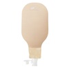 ost_high_output_pouch_one-piece_and_two-piece_beige_front