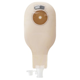 Hollister medical supplies ostomy outlet