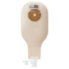 ost_high_output_pouch_one-piece_flat_barrier_clear_front