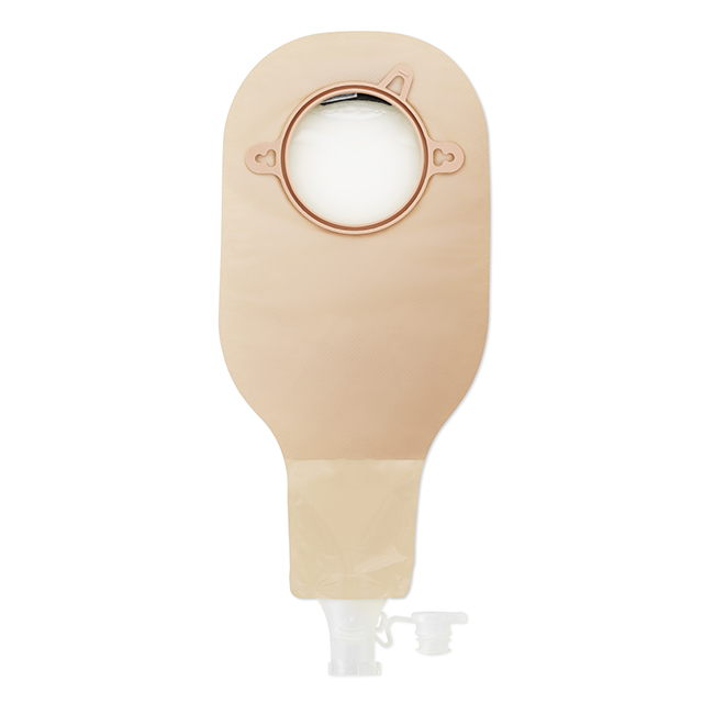 ost_high_output_pouch_two-piece_clear_back
