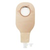 ost_high_output_pouch_two-piece_clear_back