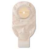 Premier™ One-Piece Drainable Ostomy Pouch