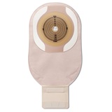 CeraPlus™ One-Piece Drainable Ostomy Pouch