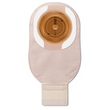Premier™ One-Piece Drainable Ostomy Pouch