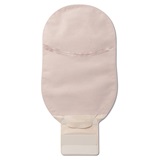 Premier™ One-Piece Drainable Ostomy Pouch