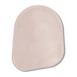 New Image™ Two-Piece Closed Ostomy Pouch