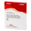Hollister Incorporated 519921 Restore extra thin hydrocolloid dressing box