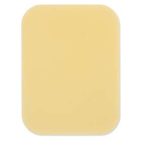 Hollister Incorporated 519923 Restore extra thin hydrocolloid dressing