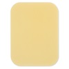Hollister Incorporated 519923 Restore extra thin hydrocolloid dressing