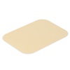 Hollister Incorporated 519923 Restore extra thin hydrocolloid dressing