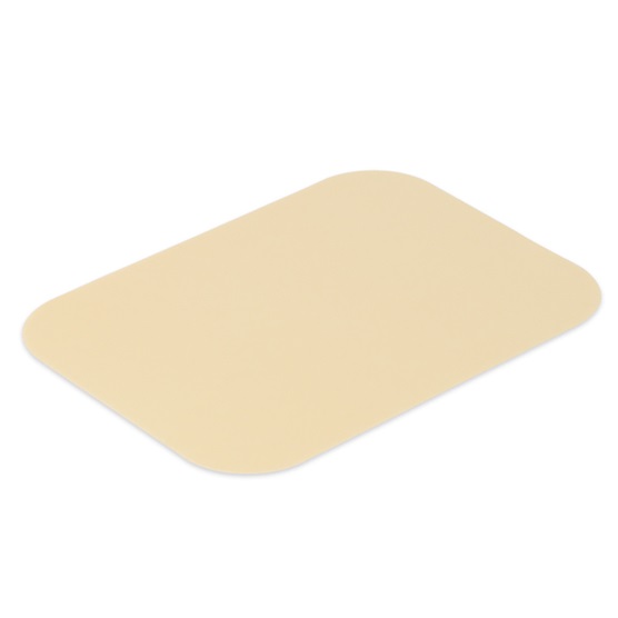 Hollister Incorporated 519923 Restore extra thin hydrocolloid dressing