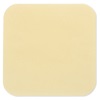 Hollister Incorporated 519925 Restore extra thin hydrocolloid dressing