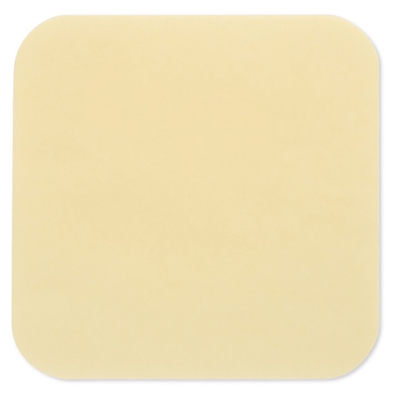 Hollister Incorporated 519925 Restore extra thin hydrocolloid dressing
