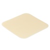 Hollister Incorporated 519925 Restore extra thin hydrocolloid dressing