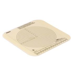 Hollister Incorporated 519925 Restore extra thin hydrocolloid dressing guide