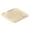 Hollister Incorporated 519925 Restore extra thin hydrocolloid dressing guide