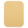 Hollister Incorporated Restore foam dressing top 519932