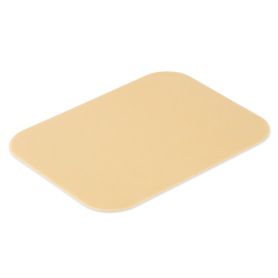 Hollister Incorporated Restore hydrocolloid foam backing dressing 519932
