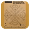 Hollister Incorporated Restore dressing guide top 519955