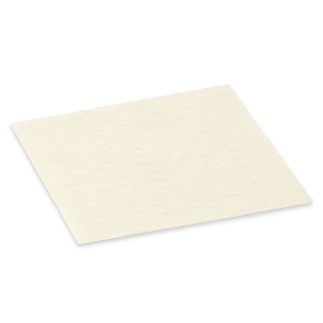 Hollister Incorporated Restore Calcium Alginate Dressing 529937